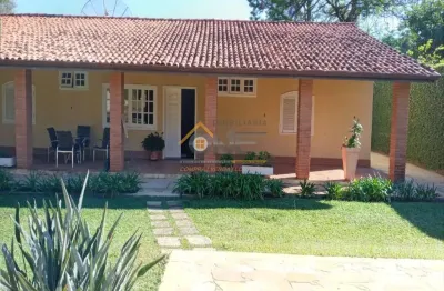 Chácara / sítio com 4 quartos à venda no jardim são josé, itu , 220 m2 por r$ 1.015.000