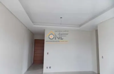 Apartamento com 3 quartos à venda no centro, indaiatuba , 85 m2 por r$ 800.000