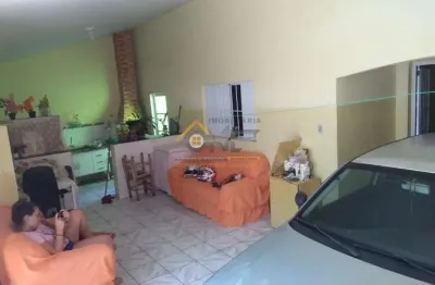Casa para venda no jardim doutor carlos augusto de camargo andrade, indaiatuba/sp