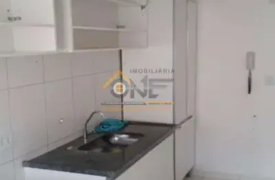 Apartamento com 2 quartos à venda no parque são lourenço, indaiatuba , 104 m2 por r$ 360.000