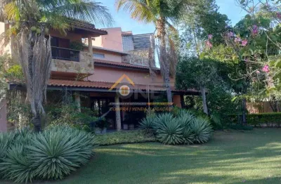 Chácara / sítio com 4 quartos à venda no vale das laranjeiras, indaiatuba  por r$ 2.600.000