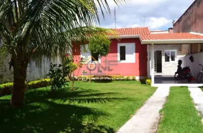 Casa térrea para venda no jardim morada do sol, indaiatuba/sp