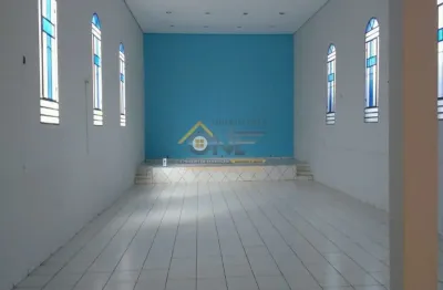 Ponto comercial à venda no jardim califórnia, indaiatuba  por r$ 600.000