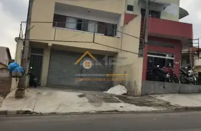 Ponto comercial à venda no jardim paulista ii, indaiatuba  por r$ 600.000