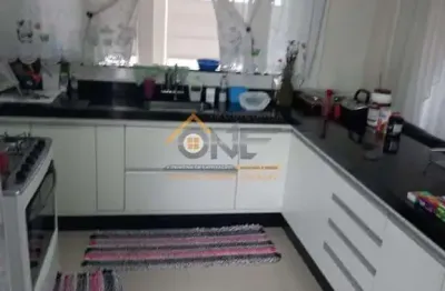 Casa com 3 quartos à venda no jardim união, indaiatuba  por r$ 640.000