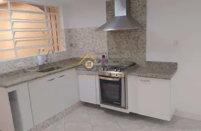 Casa com 2 quartos à venda na vila vitória i, indaiatuba  por r$ 600.000