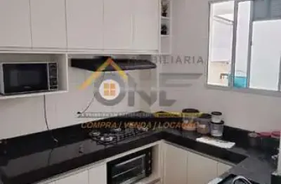 Apartamento com 2 quartos à venda no olaria, salto , 42 m2 por r$ 265.000