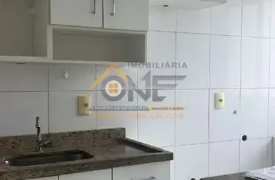 Apartamento para locação - condomínio grand ville - núcleo habitacional brigadeiro faria lima - indaiatuba/sp