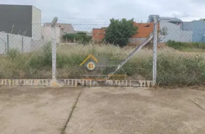 Terreno à venda no jardim regina, indaiatuba  por r$ 1.200.000