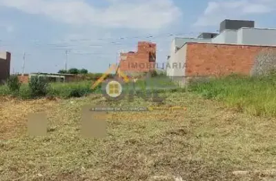 Terreno à venda no smart city, indaiatuba  por r$ 165.000