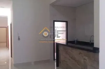 Casa com 3 quartos à venda no jardim dom bosco, indaiatuba  por r$ 740.000
