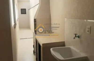 Casa com 3 quartos à venda no jardim dom bosco, indaiatuba  por r$ 740.000