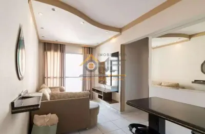 Apartamento com 3 quartos à venda no macedo, guarulhos , 92 m2 por r$ 400.000