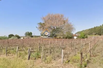 Terreno à venda no chácaras videiras de itaici, indaiatuba  por r$ 3.500.000