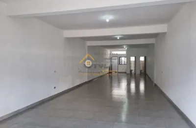 Ponto comercial com 1 sala à venda no jardim morada do sol, indaiatuba , 100 m2 por r$ 735.000