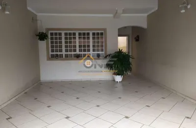 Casa com 3 quartos à venda no parque das nações, indaiatuba  por r$ 700.000
