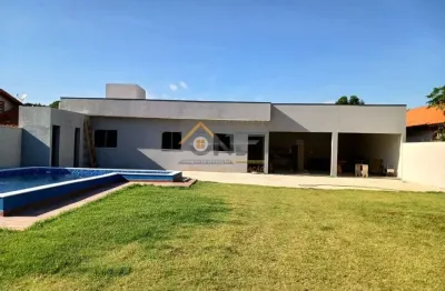 Chácara / sítio com 3 quartos à venda no vale do sol, indaiatuba  por r$ 1.100.000