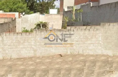 Terreno à venda no Cardeal, Elias Fausto 