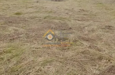 Terreno à venda no jardim dos laranjais, indaiatuba  por r$ 1.065.000