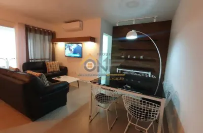 Apartamento com 3 quartos à venda no jardim pompéia, indaiatuba , 82 m2 por r$ 905.000