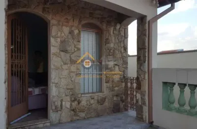 Casa com 3 quartos à venda no jardim itamaracá, indaiatuba  por r$ 680.000