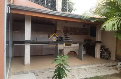 Casa com 3 quartos à venda no jardim jequitibá, indaiatuba  por r$ 3.195.000