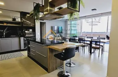 Casa em condomínio fechado com 3 quartos à venda na vila residencial green park, indaiatuba  por r$ 2.300.000
