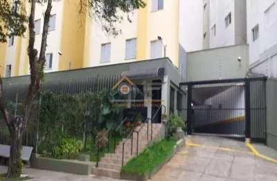 Apartamento com 3 quartos à venda no jardim moacyr arruda, indaiatuba , 91 m2 por r$ 340.000