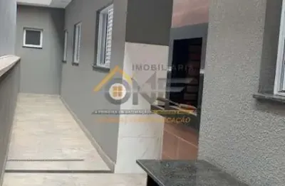 Casa com 3 quartos à venda no jardim morada do sol, indaiatuba  por r$ 585.000