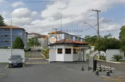 Apartamento com 2 quartos à venda no parque residencial indaiá, indaiatuba , 65 m2 por r$ 315.000