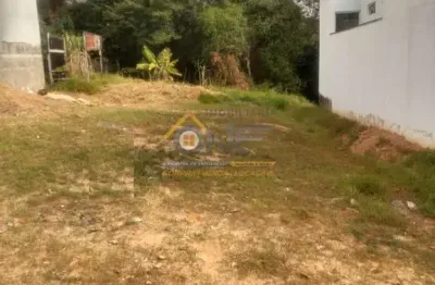 Terreno à venda no jardim das maritacas, indaiatuba  por r$ 192.000