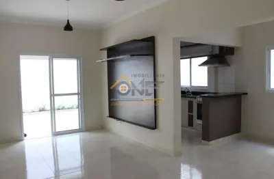 Casa em condomínio fechado com 3 quartos à venda no jardim panorama, indaiatuba  por r$ 980.000