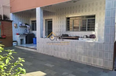 Casa com 5 quartos à venda no jardim morada do sol, indaiatuba  por r$ 1.050.000