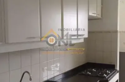 Apartamento para venda - condomínio village azaléia - jardim juliana - itaici - indaiatuba/sp