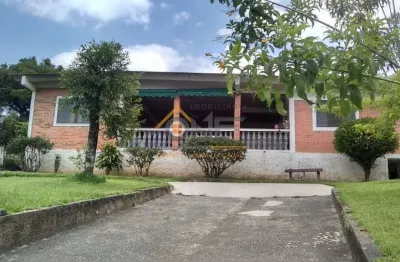 Chácara / sítio com 2 quartos à venda no jardim buru, salto  por r$ 585.000