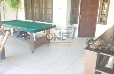 Casa com 3 quartos à venda na vila furlan, indaiatuba  por r$ 750.000