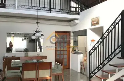 Casa com 4 quartos à venda no jardim das belezas, carapicuíba  por r$ 1.380.000