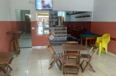 Ponto comercial com 1 sala à venda no jardim são conrado, indaiatuba  por r$ 480.000
