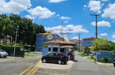 Apartamento com 2 quartos à venda no parque residencial indaiá, indaiatuba , 65 m2 por r$ 279.900