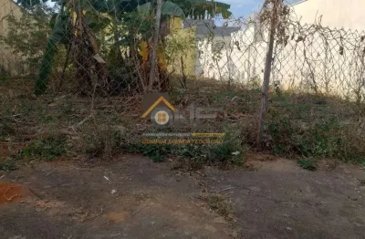 Terreno à venda no jardim esplanada ii, indaiatuba  por r$ 490.000