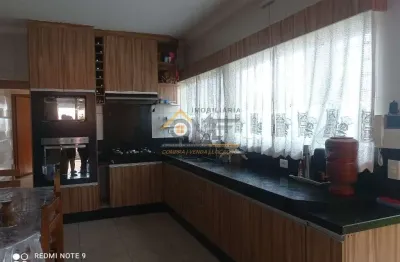 Casa com 3 quartos à venda no jardim morada do sol, indaiatuba  por r$ 745.000