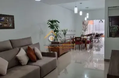 Casa em condomínio fechado com 3 quartos à venda no jardim panorama, indaiatuba  por r$ 1.120.000