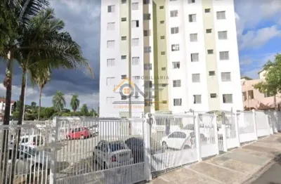 Apartamento com 3 quartos à venda na cidade nova i, indaiatuba , 83 m2 por r$ 530.000