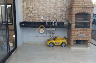Casa com 3 quartos à venda no residencial vila dos eucaliptos, salto  por r$ 600.000