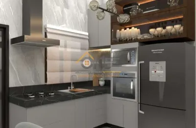 Casa com 3 quartos à venda na vila vitória ii, indaiatuba  por r$ 870.000