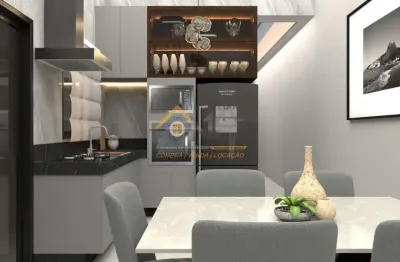 Casa com 3 quartos à venda na vila vitória ii, indaiatuba  por r$ 870.000