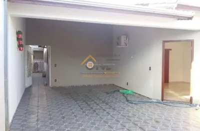 Casa com 3 quartos à venda no residencial monte verde, indaiatuba  por r$ 830.000
