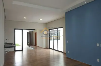 Casa em condomínio fechado com 3 quartos à venda no jardins do império, indaiatuba  por r$ 920.000