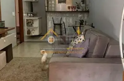 Casa com 2 quartos à venda no jardim dos colibris, indaiatuba  por r$ 650.000