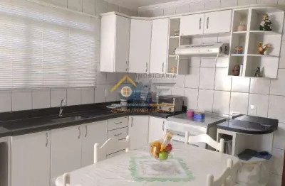 Casa com 2 quartos à venda no jardim eldorado, indaiatuba  por r$ 535.000
